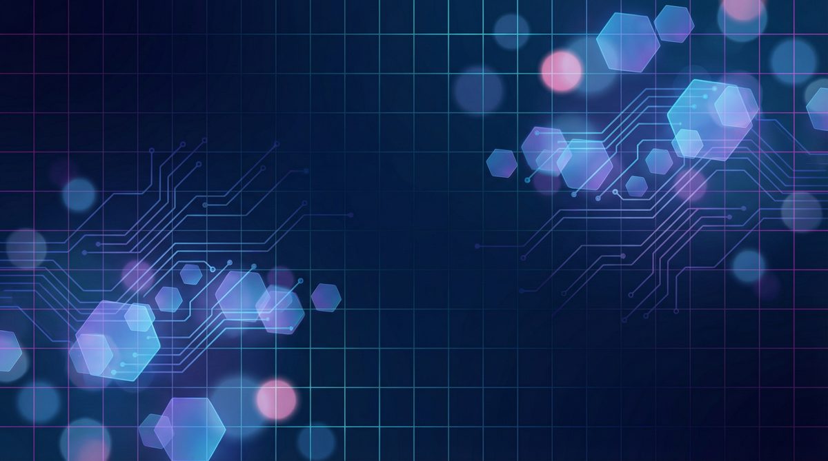 小马拉大车社区美图:赛博朋克视频场景设计